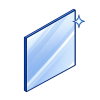 Code_Generated_Image (3)