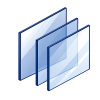 Code_Generated_Image (5)